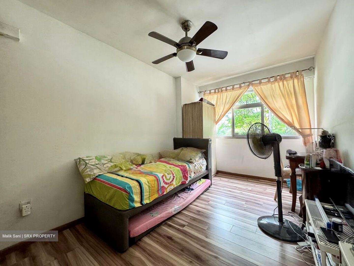 Blk 432B Vista Spring @ Yishun (Yishun), HDB 5 Rooms #479775581